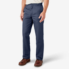 Original 874® Work Pants