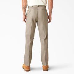 874® FLEX Work Pants