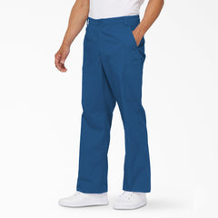 Men's EDS Signature Scrub Pants