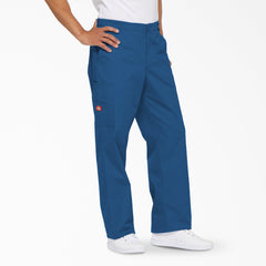 Men's EDS Signature Scrub Pants