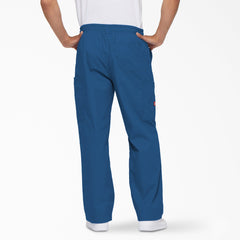 Men's EDS Signature Scrub Pants