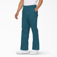 Men's EDS Signature Scrub Pants