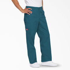 Men's EDS Signature Scrub Pants