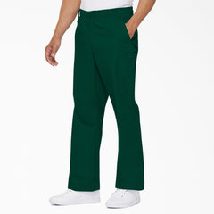 Men's EDS Signature Scrub Pants