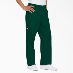 Men's EDS Signature Scrub Pants