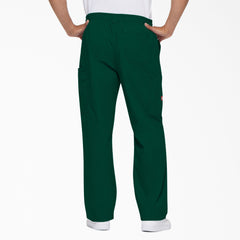 Men's EDS Signature Scrub Pants