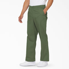 Men's EDS Signature Scrub Pants