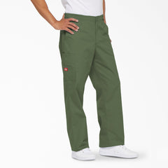 Men's EDS Signature Scrub Pants