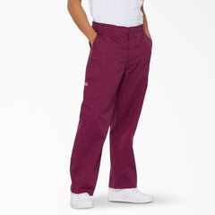 Men's EDS Signature Scrub Pants
