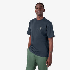 Guy Mariano Graphic T-Shirt