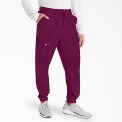 Men's EDS NXT Jogger Scrub Pants