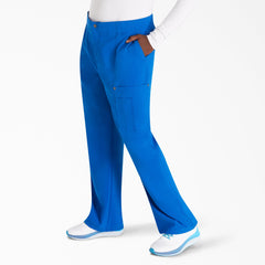 Women's EDS NXT Cargo Scrub Pants