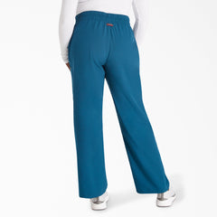 Women's EDS NXT Cargo Scrub Pants