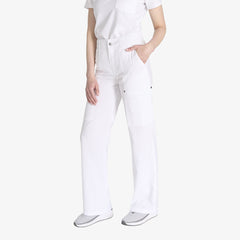 Women's EDS NXT Cargo Scrub Pants