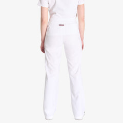 Women's EDS NXT Cargo Scrub Pants