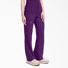 Women's EDS NXT Cargo Scrub Pants