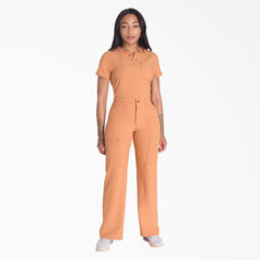 Women's EDS NXT Cargo Scrub Pants