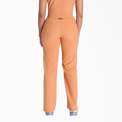 Women's EDS NXT Cargo Scrub Pants