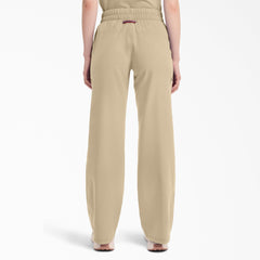 Women's EDS NXT Cargo Scrub Pants