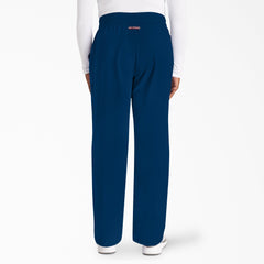 Women's EDS NXT Cargo Scrub Pants
