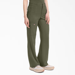 Women's EDS NXT Cargo Scrub Pants