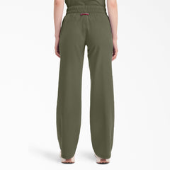 Women's EDS NXT Cargo Scrub Pants