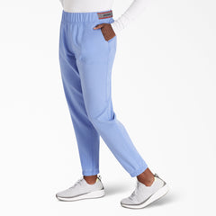 Women's EDS NXT Jogger Scrub Pants