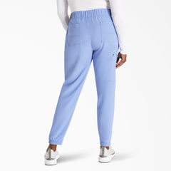 Women's EDS NXT Jogger Scrub Pants