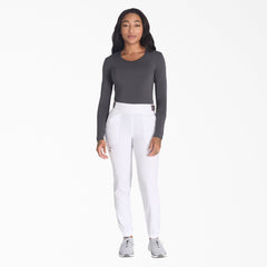 Women's EDS NXT Jogger Scrub Pants