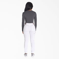 Women's EDS NXT Jogger Scrub Pants