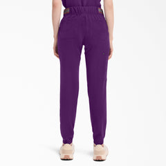 Women's EDS NXT Jogger Scrub Pants