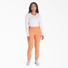 Women's EDS NXT Jogger Scrub Pants
