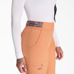 Women's EDS NXT Jogger Scrub Pants