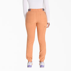 Women's EDS NXT Jogger Scrub Pants