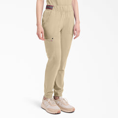 Women's EDS NXT Jogger Scrub Pants
