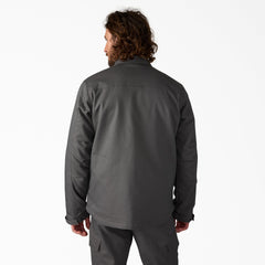 Tradebuilt Shirt Jacket
