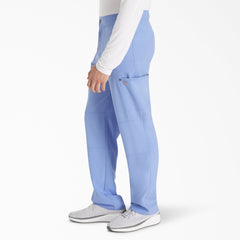 Men's EDS NXT Cargo Scrub Pants