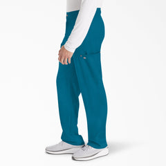 Men's EDS NXT Cargo Scrub Pants