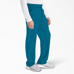 Men's EDS NXT Cargo Scrub Pants