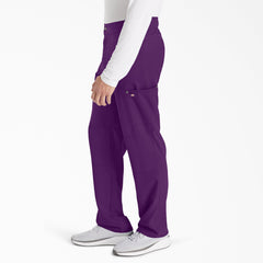 Men's EDS NXT Cargo Scrub Pants