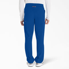 Men's EDS NXT Cargo Scrub Pants