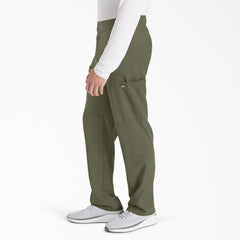 Men's EDS NXT Cargo Scrub Pants