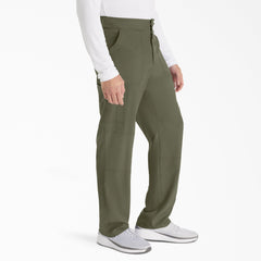 Men's EDS NXT Cargo Scrub Pants