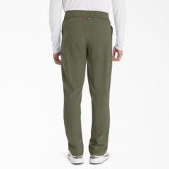 Men's EDS NXT Cargo Scrub Pants