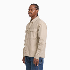 247 Shacket