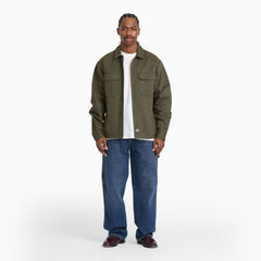 247 Shacket