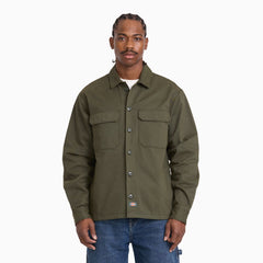 247 Shacket