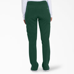 Women's EDS Essentials Cargo Scrub Pants
