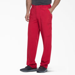 Men's EDS Essentials Scrub Pants