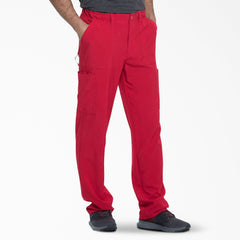 Men's EDS Essentials Scrub Pants